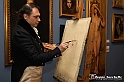 VBS_6144 - Francesco Gonin e Giulio Casanova. Dai Promessi Sposi al Treno Reale